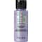12 Pack: FolkArt® Color Shift™ Gloss Finish Metallic Acrylic Paint
